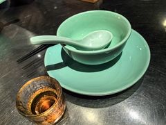-潮界(虹桥天地店)