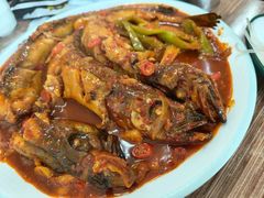 -京都亭(沙柳路店)