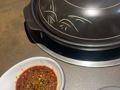 -同仁四季椰子鸡(宝安壹方城店)