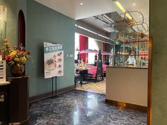 -天山集市(和家乐广场店)