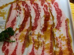 -喜来稀肉(北外滩白玉兰广场店)