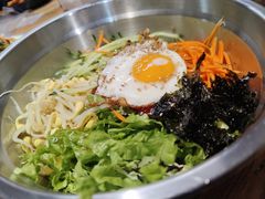 -京玉菲饭店(李村店)