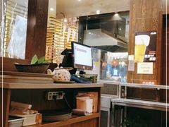 -松子料理(白家庄店)