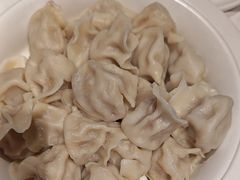 -大鸭梨烤鸭(顺义石园店)