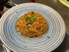 -黑崎烧肉·山野厨房(坪山店)