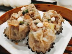 -龙的酒楼·手工早茶·顺德菜(近良路店)