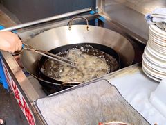 -五娭毑臭豆腐(黄兴南路店)