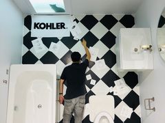 -人民公园(罗湖区)