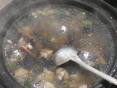 -徽州美食(三十年老店)