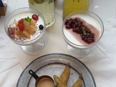 -牛扒先生·厚切雪花牛扒西餐厅(北京路禺山路店)