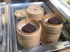 -和府捞面(东直门银座店)