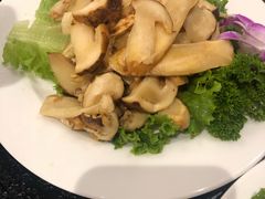 -阿鹏故事野生菌火锅(双廊古镇店)