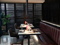 -猛式料理嘉州新光天地店