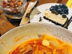 -Wagas沃歌斯(大学路店)