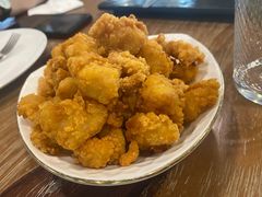 -布鲁豪斯亲子欢乐家庭餐厅
