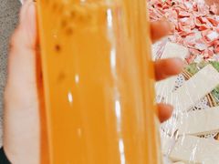 -塘屋烧烤·云南火塘烧烤品牌(联盟路店)