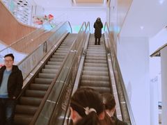 -兰岛广场(白沙路店)