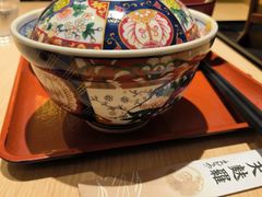 -爱蝦乃家(金虹桥店)