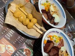 -敏华冰厅(番禺天河城店)