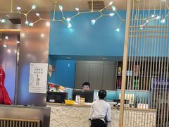 -老屋印象·酸菜鱼新川菜(义乌之心店)