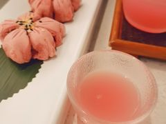 -竹外桃花·江南小酒馆(SKP·S店)