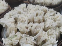 -晓友烧麦(光华村店)