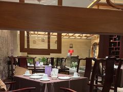 -江南·JIANGNAN(北京歌华开元大酒店)