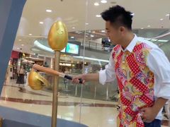-莲花国际广场