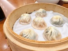 -鼎泰丰(新港中心店)