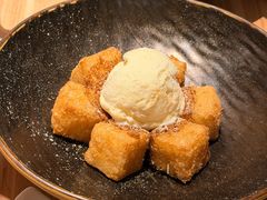 -新太二·鲜料川菜(晶耀前滩店)