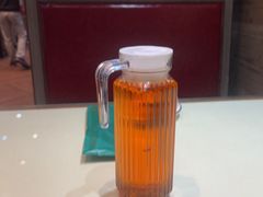 -日月昇渔家菜·海肠捞饭·大连海鲜(星海公园店)