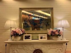 -TIME SPA科技美肤机构