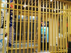 大堂-赤稻·日式料理(禅城店)