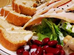 -ZING COFFEE 镜咖啡