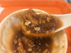 -天兴居(鲜鱼口街店)