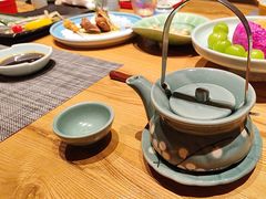 -翼精致料理(昆山旗舰店)