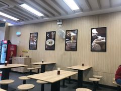 大堂-新丰小吃(星尚店)