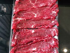 -潮发潮汕牛肉店(芳村店)