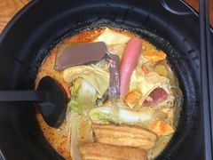 -杨国福麻辣烫(观前街店)