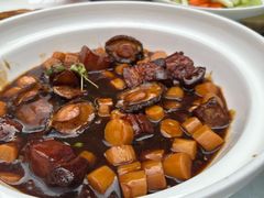 -里宴川菜酒楼(昊祥邻里聚金泉广场店)