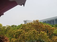 -董小姐咖妃·咖啡·简餐.意面(松江大学城店)