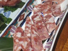 -肉魁屋·烧肉·烧鸟·酒场(高新店)