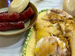 -陈记汤饭(水巷口店)
