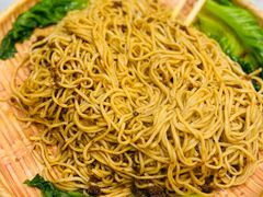 -三辣馆