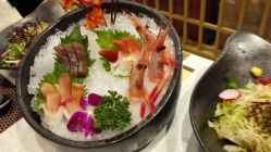 -千叶KEER(西铁营万达广场店)