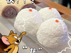 -东来顺•非遗火锅(外滩店)