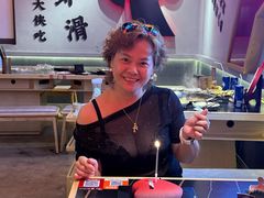 -蜀大侠火锅(四川北路店)