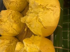 -一口猪年味东北菜(荔枝沟店)
