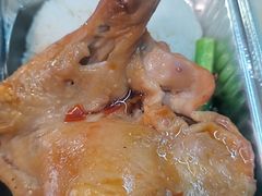 -维園(小梅大街店)