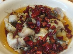 -粤港餐厅(禹州商业广场店)